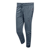 Спортно Долнище 6183